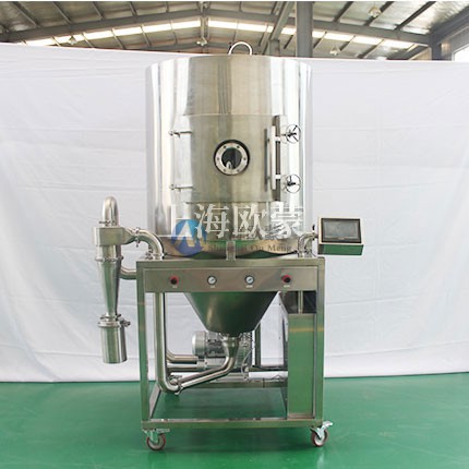 1606703670106037.jpg 50微米1.jpg